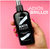 Gelden® - Spray Fijador de Maquillaje Profesional con Acabado Mate, 120ml, Producto Libre de Crueldad Animal en internet
