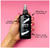 Gelden® - Spray Fijador de Maquillaje Profesional con Acabado Mate, 120ml, Producto Libre de Crueldad Animal - Styla
