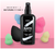 Imagen de Gelden® - Spray Fijador de Maquillaje Profesional con Acabado Mate, 120ml, Producto Libre de Crueldad Animal