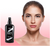 Gelden® - Spray Fijador de Maquillaje Profesional con Acabado Mate, 120ml, Producto Libre de Crueldad Animal - comprar en línea