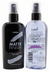 Gelden® - Spray Fijador de Maquillaje Profesional con Acabado Mate, 120ml + Balanceador de PH - comprar en línea