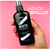 Gelden® - Spray Fijador de Maquillaje Profesional con Acabado Mate, 120ml + Balanceador de PH - Styla
