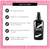 Imagen de Gelden® - Spray Fijador de Maquillaje Profesional con Acabado Mate, 120ml + Balanceador de PH