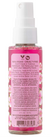 Pacifica® Cherry Matte Setting Spray - Fijador de Maquillaje en Aerosol de 2 oz, Perfumado y Efectivo en internet