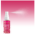 Pacifica® Cherry Matte Setting Spray - Fijador de Maquillaje en Aerosol de 2 oz, Perfumado y Efectivo - Styla