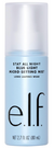 e.l.f.® Stay All Day Blue Light Micro-Setting Mist - Spray Fijador de Maquillaje, Refrescante y Protector de la Piel, 2.7 Fl Oz en internet