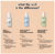 e.l.f.® Stay All Day Blue Light Micro-Setting Mist - Spray Fijador de Maquillaje, Refrescante y Protector de la Piel, 2.7 Fl Oz - tienda en línea