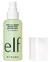 e.l.f.® Stay All Night Micro-Fine Setting Mist - Fijador de Maquillaje de 16 Horas, Hidratante y Refrescante, 2.7 Fl Oz (80mL) - comprar en línea
