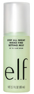 e.l.f.® Stay All Night Micro-Fine Setting Mist - Fijador de Maquillaje de 16 Horas, Hidratante y Refrescante, 2.7 Fl Oz (80mL) en internet