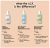 e.l.f.® Stay All Night Micro-Fine Setting Mist - Fijador de Maquillaje de 16 Horas, Hidratante y Refrescante, 2.7 Fl Oz (80mL) - tienda en línea