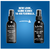 Nyx Professional Makeup® Dewy Finish Setting Set de 2 Spray - Fijador de Maquillaje Matte de 60ml en internet
