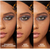 Imagen de Nyx Professional Makeup® Dewy Finish Setting Set de 2 Spray - Fijador de Maquillaje Matte de 60ml