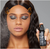 Nyx Professional Makeup® Dewy Finish Setting Set de 2 Spray - Fijador de Maquillaje Matte de 60ml - comprar en línea