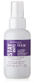 Rimmel® Stay Matte Fix & Go - Primer y Spray Fijador 2 en 1, Acabado Mate, 100 Mililitros - comprar en línea