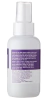 Rimmel® Stay Matte Fix & Go - Primer y Spray Fijador 2 en 1, Acabado Mate, 100 Mililitros en internet