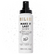Milani® Make It Dewy Setting Spray - Spray Fijador Hidratante con Efecto Húmedo, 2.03 fl oz en internet