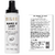 Milani® Make It Dewy Setting Spray - Spray Fijador Hidratante con Efecto Húmedo, 2.03 fl oz - Styla
