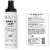 Milani® Make It Dewy Setting Spray - Spray Fijador Hidratante con Efecto Húmedo, 2.03 fl oz - Styla