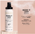 Milani® Make It Dewy Setting Spray - Spray Fijador Hidratante con Efecto Húmedo, 2.03 fl oz - tienda en línea