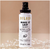 Milani® Make It Dewy Setting Spray - Spray Fijador Hidratante con Efecto Húmedo, 2.03 fl oz - comprar en línea