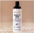 Milani® Make It Dewy Setting Spray - Spray Fijador Hidratante con Efecto Húmedo, 2.03 fl oz - comprar en línea