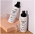 Milani® Make It Dewy Setting Spray - Spray Fijador Hidratante con Efecto Húmedo, 2.03 fl oz en internet