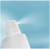 Neutrogena® Hydro Boost Hydrating Makeup Setting Spray - Spray Hidratante con Ácido Hialurónico, 3.4 fl oz - Styla