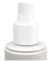 Neutrogena® Hydro Boost Hydrating Makeup Setting Spray - Spray Hidratante con Ácido Hialurónico, 3.4 fl oz - tienda en línea