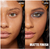Imagen de NYX PROFESSIONAL MAKEUP® Makeup Setting Spray Matte Finish + Dewy Finish - Dúo de Spray Fijador Mate y Efecto Húmedo, 2 Unidades