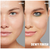 NYX PROFESSIONAL MAKEUP® Makeup Setting Spray Matte Finish + Dewy Finish - Dúo de Spray Fijador Mate y Efecto Húmedo, 2 Unidades