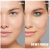 NYX PROFESSIONAL MAKEUP® Makeup Setting Spray Matte Finish + Dewy Finish - Dúo de Spray Fijador Mate y Efecto Húmedo, 2 Unidades