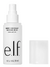 ELF® Dewy Coconut Setting Mist - Spray Fijador de Maquillaje para un Brillo Húmedo y Duradero - comprar en línea