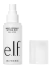 ELF® Dewy Coconut Setting Mist - Spray Fijador de Maquillaje para un Brillo Húmedo y Duradero - comprar en línea