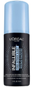 L'Oréal Paris® Infallible Pro-Spray & Set - Fijador de Maquillaje 24h con Aloe Vera, 100ml - comprar en línea