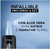 L'Oréal Paris® Infallible Pro-Spray & Set - Fijador de Maquillaje 24h con Aloe Vera, 100ml - Styla
