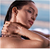 L'Oréal Paris® Infallible Pro-Spray & Set - Fijador de Maquillaje 24h con Aloe Vera, 100ml