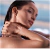 L'Oréal Paris® Infallible Pro-Spray & Set - Fijador de Maquillaje 24h con Aloe Vera, 100ml