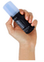L'Oréal Paris® Infallible Pro-Spray & Set - Fijador de Maquillaje 24h con Aloe Vera, 100ml - comprar en línea