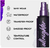Urban Decay® All Nighter Setting Spray - Fijador de Maquillaje de Larga Duración, Acabado Natural, Tamaño de Viaje 30ml - Styla