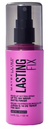 Maybelline® Facestudio Lasting Fix - Spray Fijador de Maquillaje Acabado Mate, 3.4 fl oz - comprar en línea