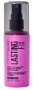 Maybelline® Facestudio Lasting Fix - Spray Fijador de Maquillaje Acabado Mate, 3.4 fl oz - comprar en línea