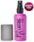 Maybelline® Facestudio Lasting Fix - Spray Fijador de Maquillaje Acabado Mate, 3.4 fl oz en internet