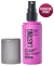 Maybelline® Facestudio Lasting Fix - Spray Fijador de Maquillaje Acabado Mate, 3.4 fl oz en internet