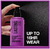 Maybelline® Facestudio Lasting Fix - Spray Fijador de Maquillaje Acabado Mate, 3.4 fl oz - Styla