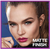 Maybelline® Facestudio Lasting Fix - Spray Fijador de Maquillaje Acabado Mate, 3.4 fl oz - tienda en línea