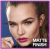Maybelline® Facestudio Lasting Fix - Spray Fijador de Maquillaje Acabado Mate, 3.4 fl oz - tienda en línea