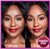 Imagen de Maybelline® Facestudio Lasting Fix - Spray Fijador de Maquillaje Acabado Mate, 3.4 fl oz