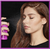 Maybelline® Facestudio Lasting Fix - Spray Fijador de Maquillaje Acabado Mate, 3.4 fl oz