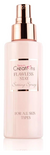 Beauty Creations® Flawless Stay Setting Spray - Fijador de Maquillaje - comprar en línea