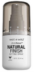 Wet n Wild® Photofocus Setting Spray - 301A Seal The Deal, 1.52 Fluid Ounce (45 mililitros) - comprar en línea